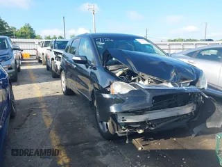 2007 Acura RDX Technology with VIN 5J8TB18527A017126, listed as a IAAI auction lot 39924673 with 72,150 mi miles and . Bid and sale history available at DreamBid. Image 1.