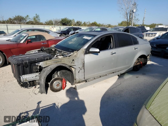 2016 Chevrolet SS z VIN 6G3F25RW3GL206238, wystawiony jako Copart lot #74718364 z przebiegiem Nie podano mil oraz Szkoda całkowita • Salvage title. Historia ofert i sprzedaży dostępna na DreamBid. Obrazek 1.