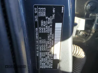 2018 Volvo V90 z VIN YV4A22NL3J1029983, wystawiony jako Copart lot #77887693 z przebiegiem 49 257 mil mil oraz . Historia ofert i sprzedaży dostępna na DreamBid. Obrazek 14.
