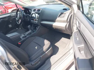 2015 Subaru Legacy Premium with VIN 4S3BNAC62F3012979, listed as a IAAI auction lot 42565630 with 111,098 mi miles and . Bid and sale history available at DreamBid. Image 5.