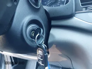 2017 Hyundai Elantra SE z VIN 5NPD74LF6HH150200, wystawiony jako IAAI lot #41159088 z przebiegiem 114 545 mil mil oraz . Historia ofert i sprzedaży dostępna na DreamBid. Obrazek 11.