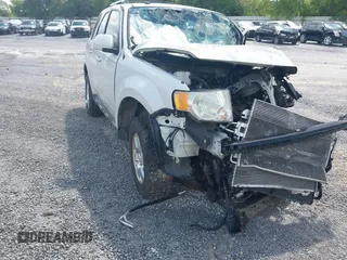 2011 Ford Escape Limited с VIN 1FMCU0EG0BKB26658, выставлен на аукционе IAAI как лот 42435365 с пробегом Не указан миль и . История ставок и продаж доступна на DreamBid. Изображение 6.