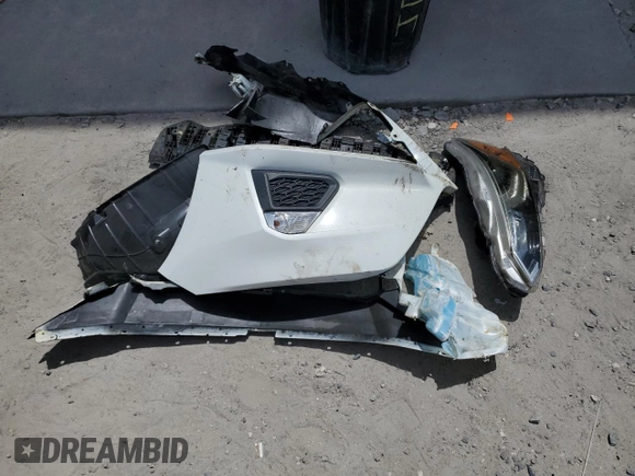 2020 Nissan Altima S z VIN 1N4BL4BV4LN300766, wystawiony jako Copart lot #55230435 z przebiegiem 84 042 mil mil oraz Nie do naprawy • Non repairable. Historia ofert i sprzedaży dostępna na DreamBid. Obrazek 12.