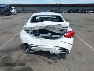 2019 Honda Accord Sport с VIN 1HGCV2F31KA032692, выставлен на аукционе IAAI как лот 42269545 с пробегом 74 345 миль миль и . История ставок и продаж доступна на DreamBid. Изображение 20.