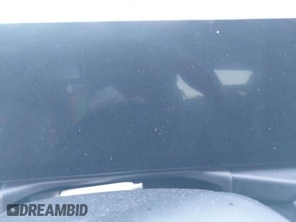 2023 BMW M2 z VIN 3MF13DM00P8D18677, wystawiony jako IAAI lot #41835134 z przebiegiem Nie podano mil oraz . Historia ofert i sprzedaży dostępna na DreamBid. Obrazek 7.