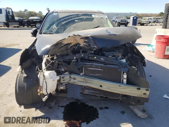 2018 Nissan Versa Sedan SV with VIN 3N1CN7AP7JL816746, listed as a Copart auction lot 88838065 with 105,879 mi miles and Salvage Title. Bid and sale history available at carsss.com. Image 5.