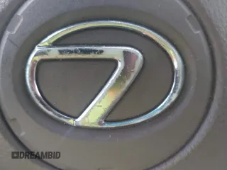 2002 Lexus RX 300 with VIN JTJHF10U720256520, listed as a IAAI auction lot 42074976 with 198,551 mi miles and . Bid and sale history available at DreamBid. Image 12.