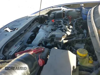 2013 Dodge Dart Aero с VIN 1C3CDFAH9DD284661, выставлен на аукционе IAAI как лот 40832751 с пробегом 190 249 миль миль и . История ставок и продаж доступна на DreamBid. Изображение 12.