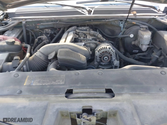 2009 Chevrolet Avalanche LT w/2LT with VIN 3GNEC22029G165697, listed as a IAAI auction lot 41797139 with 204,277 mi miles. Bid and sale history available at carsss.com. Image 10.