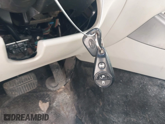 2011 Subaru Impreza Outback Special Sports с VIN JF1GH6D6XBH809900, выставлен на аукционе IAAI как лот 42091429 с пробегом 157 993 миль миль и . История ставок и продаж доступна на DreamBid. Изображение 11.