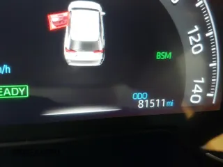 2023 Toyota RAV4 Hybrid XLE с VIN 2T3RWRFV9PW171333, выставлен на аукционе IAAI как лот 42774150 с пробегом 81 502 миль миль и . История ставок и продаж доступна на DreamBid. Изображение 20.