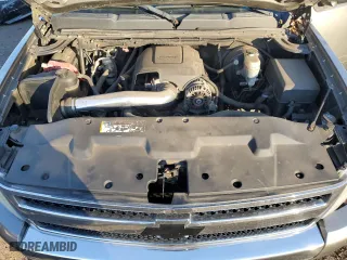 2009 Chevrolet Silverado 1500 LT with VIN 1GCEK29C49Z148086, listed as a Copart auction lot 87362934 with 238,786 mi miles and Salvage Title. Bid and sale history available at carsss.com. Image 11.