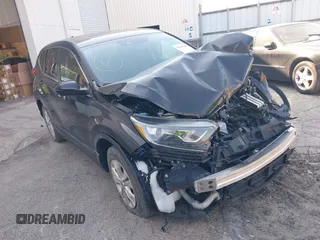 2019 Honda CR-V EX-L with VIN 7FARW1H8XKE036826, listed as a IAAI auction lot 39599268 with 29,984 mi miles and . Bid and sale history available at DreamBid. Image 1.
