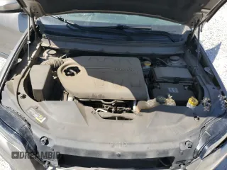 2020 Jeep Cherokee Latitude Plus z VIN 1C4PJMLX9LD510176, wystawiony jako Copart lot #55903585 z przebiegiem 67 151 mil mil oraz Szkoda całkowita • Salvage title. Historia ofert i sprzedaży dostępna na DreamBid. Obrazek 12.