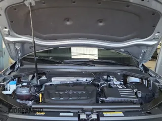 2024 Volkswagen Tiguan SE с VIN 3VV3B7AX9RM106728, выставлен на аукционе IAAI как лот 42845194 с пробегом 23 946 миль миль и . История ставок и продаж доступна на DreamBid. Изображение 19.