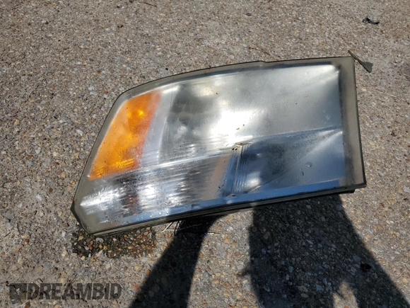 2010 Dodge 1500 SLT with VIN 1D7RV1CT0AS206922, listed as a Copart auction lot 53060375 with Not Provided miles and Salvage Title. Bid and sale history available at DreamBid. Image 12.