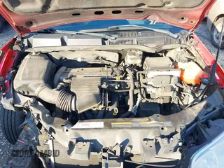 2003 Saturn ION with VIN 1G8AN12F93Z175127, listed as a IAAI auction lot 41516330 with 99,082 mi miles. Bid and sale history available at carsss.com. Image 10.