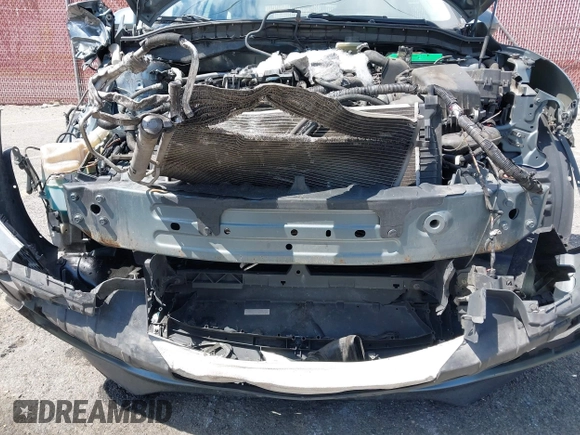 2013 Mazda 3 i Touring with VIN JM1BL1L85D1706095, listed as a IAAI auction lot 41938796 with 212,461 mi miles and . Bid and sale history available at carsss.com. Image 6.
