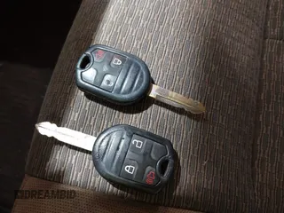 2012 Ford F-250 XL с VIN 1FT7W2B63CEC22145, выставлен на аукционе IAAI как лот 41948909 с пробегом 166 371 миль миль и . История ставок и продаж доступна на DreamBid. Изображение 11.