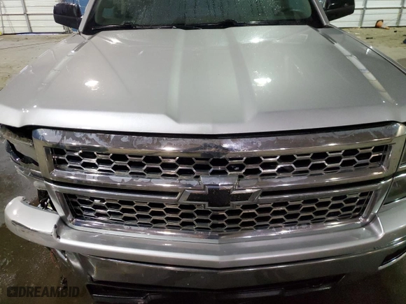 2014 Chevrolet Silverado 1500 LT with VIN 1GCVKREC7EZ132750, listed as a Copart auction lot 42503165 with 139,301 mi miles and Clean Title. Bid and sale history available at carsss.com. Image 11.