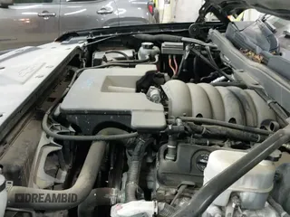 2014 Chevrolet Silverado 1500 LT z VIN 3GCUKREC9EG566552, wystawiony jako IAAI lot #43107244 z przebiegiem 107 576 mil mil oraz . Historia ofert i sprzedaży dostępna na DreamBid. Obrazek 19.