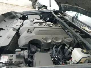 2024 Toyota 4Runner Limited с VIN JTEKU5JR9R6224543, выставлен на аукционе IAAI как лот 42836313 с пробегом 10 569 миль миль и . История ставок и продаж доступна на DreamBid. Изображение 19.