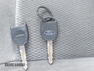 2003 Ford Taurus SES Standard with VIN 1FAFP55273A191790, listed as a IAAI auction lot 42449465 with 164,932 mi miles and . Bid and sale history available at DreamBid. Image 11.