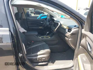 2019 GMC Acadia Denali with VIN 1GKKNXLS6KZ203252, listed as a IAAI auction lot 42505781 with 98,692 mi miles and . Bid and sale history available at DreamBid. Image 5.
