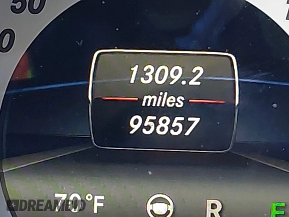 2014 Mercedes-Benz E 350 Sport with VIN WDDHF5KB5EB000039, listed as a IAAI auction lot 42345657 with 95,857 mi miles and . Bid and sale history available at DreamBid. Image 16.