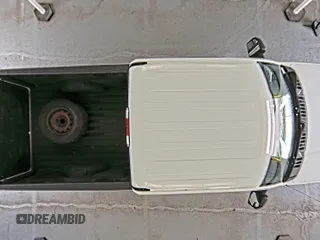 2015 Ford F-150 XL с VIN 1FTEX1CP1FKF08782, выставлен на аукционе IAAI как лот 42643080 с пробегом 201 869 миль миль и . История ставок и продаж доступна на DreamBid. Изображение 41.