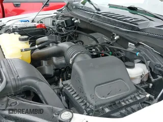 2020 Ford F-150 XL с VIN 1FTEW1E53LKE27602, выставлен на аукционе IAAI как лот 42822644 с пробегом 46 605 миль миль и . История ставок и продаж доступна на DreamBid. Изображение 20.