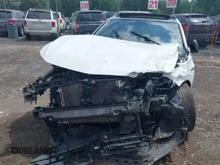 2020 Volkswagen Jetta S с VIN 3VWN57BUXLM036499, выставлен на аукционе IAAI как лот 42554913 с пробегом 110 621 миль миль и . История ставок и продаж доступна на DreamBid. Изображение 6.
