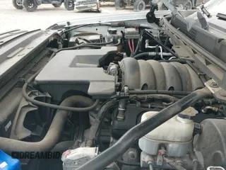 2017 GMC Sierra 1500 with VIN 1GTN1LEC3HZ905976, listed as a IAAI auction lot 42508351 with 104,368 mi miles and . Bid and sale history available at DreamBid. Image 21.