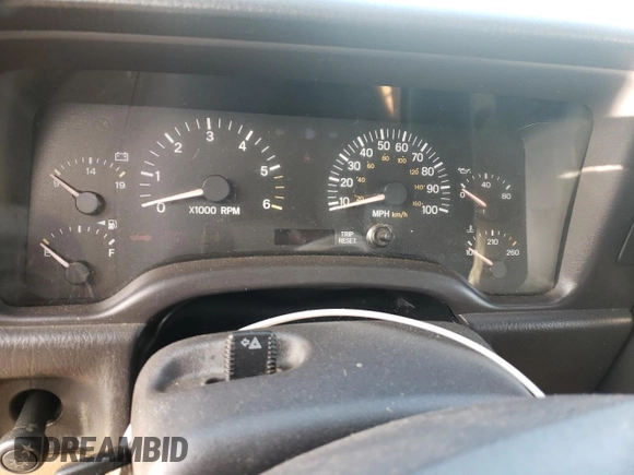 2001 Jeep Cherokee Sport with VIN 1J4FT48S61L522723, listed as a Copart auction lot 87115404 with 0 mi miles and Clean Title. Bid and sale history available at carsss.com. Image 9.