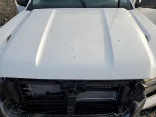 2024 Ford Ranger XLT with VIN 1FTER4HH5RLE15159, listed as a Copart auction lot 46310435 with 1,858 mi miles and Salvage Title. Bid and sale history available at carsss.com. Image 13.