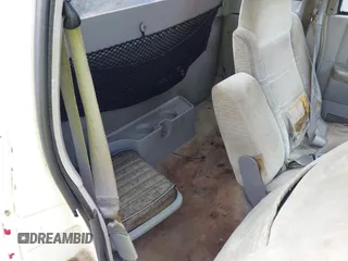 1993 GMC Sonoma z VIN 1GTCS19Z2P0520046, wystawiony jako IAAI lot #42071461 z przebiegiem 236 599 mil mil oraz . Historia ofert i sprzedaży dostępna na DreamBid. Obrazek 8.