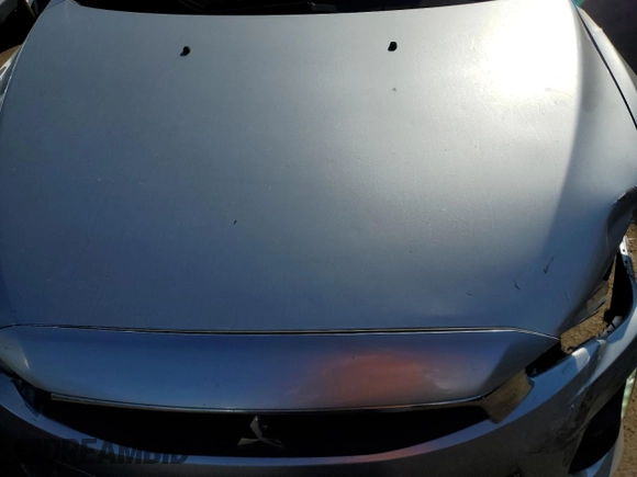 2016 Mitsubishi Lancer ES with VIN JA32U2FU3GU002538, listed as a Copart auction lot 70475804 with 95,654 mi miles and Salvage Title. Bid and sale history available at carsss.com. Image 11.