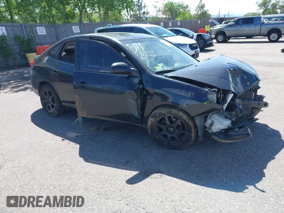 2007 Hyundai Elantra GLS z VIN KMHDU46D07U086268, wystawiony jako IAAI lot #42267194 z przebiegiem Nie podano mil oraz . Historia ofert i sprzedaży dostępna na DreamBid. Obrazek 1.