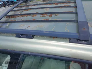 2006 Subaru Legacy Outback z VIN 4S4BP61C367329139, wystawiony jako IAAI lot #42471218 z przebiegiem 132 015 mil mil oraz . Historia ofert i sprzedaży dostępna na DreamBid. Obrazek 6.