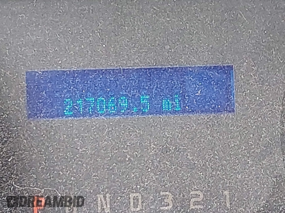 2013 Ford F-150 XL с VIN 1FTFW1EF3DFC14916, выставлен на аукционе IAAI как лот 42343813 с пробегом 217 069 миль миль и . История ставок и продаж доступна на DreamBid. Изображение 15.