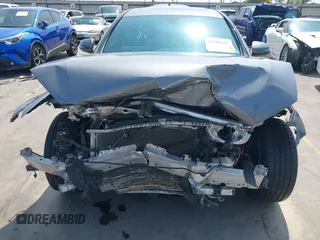 2017 Mercedes-Benz E 300 Luxury with VIN WDDZF4KB7HA201451, listed as a IAAI auction lot 42308241 with 63,327 mi miles and . Bid and sale history available at DreamBid. Image 6.