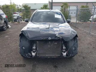 2022 Mercedes-Benz GLC 300 z VIN W1N0G8EB7NV337921, wystawiony jako IAAI lot #42037420 z przebiegiem 56 315 mil mil oraz . Historia ofert i sprzedaży dostępna na DreamBid. Obrazek 13.