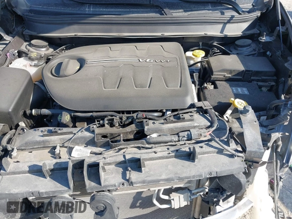 2018 Jeep Cherokee Limited with VIN 1C4PJMDX1JD541031, listed as a IAAI auction lot 41770716 with 67,891 mi miles. Bid and sale history available at carsss.com. Image 10.
