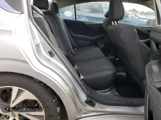2022 Subaru Legacy с VIN 4S3BWAB68N3006441, выставлен на аукционе Copart как лот 78157614 с пробегом 120 391 миль миль и Списание • Salvage title. История ставок и продаж доступна на DreamBid. Изображение 10.