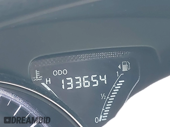 2017 Nissan Versa SV with VIN 3N1CN7AP1HL826585, listed as a IAAI auction lot 42355161 with 133,654 mi miles and . Bid and sale history available at DreamBid. Image 7.