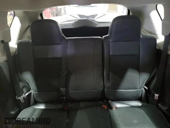 2014 Jeep Compass High Altitude with VIN 1C4NJCEA1ED531388, listed as a Copart auction lot 48048705 with 118,587 mi miles and Salvage Title. Bid and sale history available at carsss.com. Image 10.