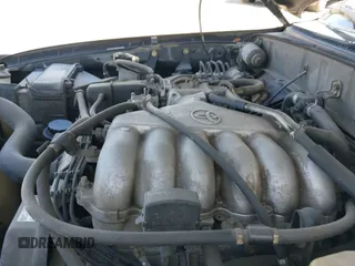 1998 Toyota 4Runner z VIN JT3GN87R3W0078532, wystawiony jako IAAI lot #42053290 z przebiegiem 283 125 mil mil oraz . Historia ofert i sprzedaży dostępna na DreamBid. Obrazek 19.