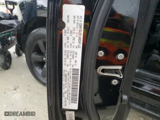 2014 Ram 1500 Tradesman with VIN 1C6RR6KT0ES241776, listed as a Copart auction lot 86700324 with 152,291 mi miles and Salvage Title. Bid and sale history available at carsss.com. Image 12.