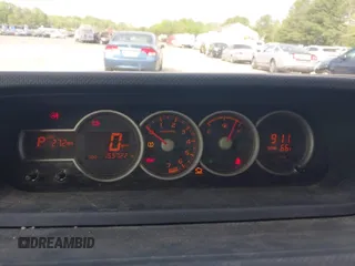 2012 Scion xB with VIN JTLZE4FE9CJ002884, listed as a IAAI auction lot 42167674 with 155,722 mi miles and . Bid and sale history available at DreamBid. Image 7.