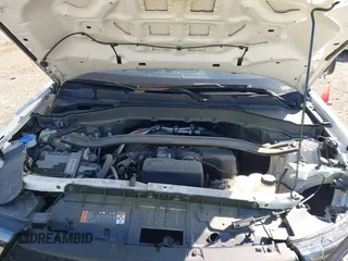 2022 Ford Police Interceptor Utility z VIN 1FM5K8AB2NGA02664, wystawiony jako IAAI lot #40499840 z przebiegiem 7 067 mil mil oraz . Historia ofert i sprzedaży dostępna na DreamBid. Obrazek 10.